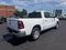 2024 RAM 1500 Laramie Crew Cab 4x2 5'7' Box