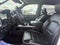 2024 RAM 1500 Laramie Crew Cab 4x2 5'7' Box