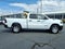 2026 RAM Ram 1500 RAM 1500 TRADESMAN QUAD CAB 4X4 6'4' BOX