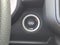 2026 RAM Ram 1500 RAM 1500 TRADESMAN QUAD CAB 4X4 6'4' BOX