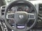 2026 RAM Ram 1500 RAM 1500 TRADESMAN QUAD CAB 4X4 6'4' BOX