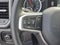 2026 RAM Ram 1500 RAM 1500 TRADESMAN QUAD CAB 4X4 6'4' BOX