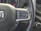 2026 RAM Ram 1500 RAM 1500 TRADESMAN QUAD CAB 4X4 6'4' BOX