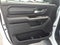 2026 RAM Ram 1500 RAM 1500 TRADESMAN QUAD CAB 4X4 6'4' BOX