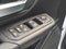 2026 RAM Ram 1500 RAM 1500 TRADESMAN QUAD CAB 4X4 6'4' BOX