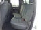 2026 RAM Ram 1500 RAM 1500 TRADESMAN QUAD CAB 4X4 6'4' BOX