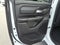 2026 RAM Ram 1500 RAM 1500 TRADESMAN QUAD CAB 4X4 6'4' BOX