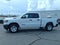 2026 RAM Ram 1500 RAM 1500 TRADESMAN QUAD CAB 4X4 6'4' BOX