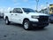 2026 RAM Ram 1500 RAM 1500 TRADESMAN QUAD CAB 4X4 6'4' BOX