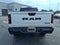 2026 RAM Ram 1500 RAM 1500 TRADESMAN QUAD CAB 4X4 6'4' BOX