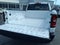 2026 RAM Ram 1500 RAM 1500 TRADESMAN QUAD CAB 4X4 6'4' BOX