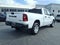 2026 RAM Ram 1500 RAM 1500 TRADESMAN QUAD CAB 4X4 6'4' BOX