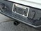 2026 RAM Ram 1500 RAM 1500 TRADESMAN QUAD CAB 4X4 6'4' BOX