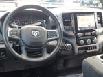2026 RAM Ram 1500 RAM 1500 TRADESMAN QUAD CAB 4X4 6'4' BOX