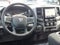 2026 RAM Ram 1500 RAM 1500 TRADESMAN QUAD CAB 4X4 6'4' BOX