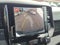 2026 RAM Ram 1500 RAM 1500 TRADESMAN QUAD CAB 4X4 6'4' BOX