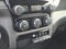 2026 RAM Ram 1500 RAM 1500 TRADESMAN QUAD CAB 4X4 6'4' BOX
