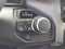 2026 RAM Ram 1500 RAM 1500 TRADESMAN QUAD CAB 4X4 6'4' BOX