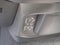 2026 RAM Ram 1500 RAM 1500 TRADESMAN QUAD CAB 4X4 6'4' BOX