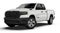 2027 RAM Ram 1500 RAM 1500 TRADESMAN QUAD CAB 4X4 6'4' BOX