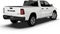 2027 RAM Ram 1500 RAM 1500 TRADESMAN QUAD CAB 4X4 6'4' BOX