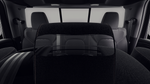 2027 RAM Ram 1500 RAM 1500 TRADESMAN QUAD CAB 4X4 6'4' BOX