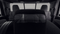 2027 RAM Ram 1500 RAM 1500 TRADESMAN QUAD CAB 4X4 6'4' BOX