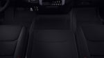 2027 RAM Ram 1500 RAM 1500 TRADESMAN QUAD CAB 4X4 6'4' BOX