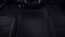2027 RAM Ram 1500 RAM 1500 TRADESMAN QUAD CAB 4X4 6'4' BOX
