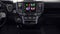2027 RAM Ram 1500 RAM 1500 TRADESMAN QUAD CAB 4X4 6'4' BOX