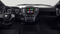 2027 RAM Ram 1500 RAM 1500 TRADESMAN QUAD CAB 4X4 6'4' BOX
