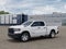 2027 RAM 1500 Tradesman