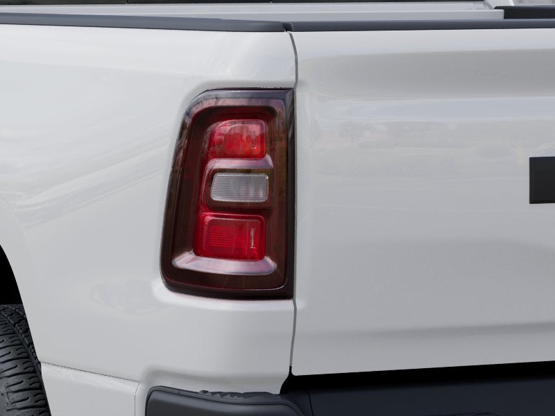 2027 RAM 1500 Tradesman