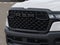 2027 RAM 1500 Tradesman