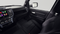 2027 RAM Ram 1500 RAM 1500 TRADESMAN QUAD CAB 4X4 6'4' BOX