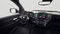 2027 RAM Ram 1500 RAM 1500 TRADESMAN QUAD CAB 4X4 6'4' BOX