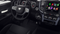 2027 RAM Ram 1500 RAM 1500 TRADESMAN QUAD CAB 4X4 6'4' BOX