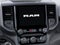 2027 RAM 1500 Tradesman