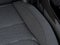 2027 RAM 1500 Tradesman