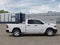 2027 RAM 1500 Tradesman