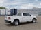 2027 RAM 1500 Tradesman