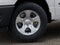 2027 RAM 1500 Tradesman