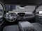 2027 RAM 1500 Tradesman