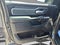 2022 RAM 1500 Big Horn Quad Cab 4x4 6'4' Box