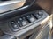 2022 RAM 1500 Big Horn Quad Cab 4x4 6'4' Box