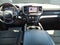 2022 RAM 1500 Big Horn Quad Cab 4x4 6'4' Box