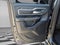 2022 RAM 1500 Big Horn Quad Cab 4x4 6'4' Box