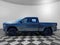 2022 RAM 1500 Big Horn Quad Cab 4x4 6'4' Box