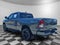 2022 RAM 1500 Big Horn Quad Cab 4x4 6'4' Box