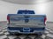 2022 RAM 1500 Big Horn Quad Cab 4x4 6'4' Box